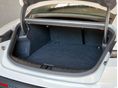 PORSCHE TAYCAN 2021 - 12