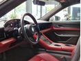 PORSCHE TAYCAN 2021 - 15
