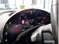 PORSCHE TAYCAN 2021 - 16