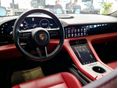 PORSCHE TAYCAN 2021 - 17