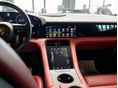 PORSCHE TAYCAN 2021 - 18