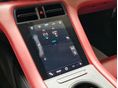 PORSCHE TAYCAN 2021 - 20