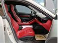 PORSCHE TAYCAN 2021 - 21