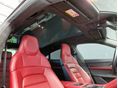 PORSCHE TAYCAN 2021 - 23