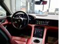 PORSCHE TAYCAN 2021 - 24