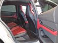 PORSCHE TAYCAN 2021 - 26