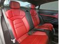 PORSCHE TAYCAN 2021 - 27