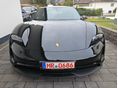 PORSCHE TAYCAN 2022 - 2