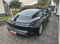 PORSCHE TAYCAN 2022 - 4