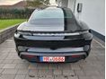 PORSCHE TAYCAN 2022 - 5