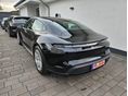 PORSCHE TAYCAN 2022 - 6