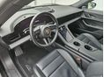 PORSCHE TAYCAN 2022 - 7