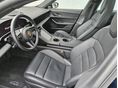 PORSCHE TAYCAN 2022 - 8