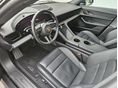 PORSCHE TAYCAN 2022 - 9