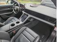 PORSCHE TAYCAN 2022 - 10