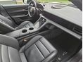 PORSCHE TAYCAN 2022 - 11
