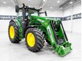 JOHN DEERE 2022 - 2