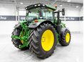 JOHN DEERE 2022 - 3