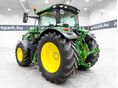 JOHN DEERE 2022 - 4