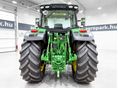 JOHN DEERE 2022 - 5