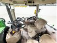 JOHN DEERE 2022 - 7