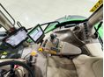 JOHN DEERE 2022 - 8