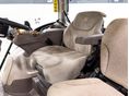 JOHN DEERE 2022 - 10