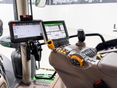 JOHN DEERE 2022 - 11