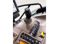 JOHN DEERE 2022 - 12