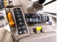 JOHN DEERE 2022 - 14