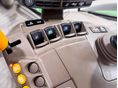 JOHN DEERE 2022 - 15