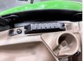 JOHN DEERE 2022 - 16