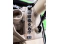 JOHN DEERE 2022 - 17