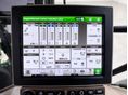 JOHN DEERE 2022 - 18