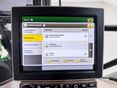 JOHN DEERE 2022 - 19