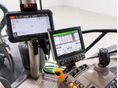 JOHN DEERE 2022 - 24