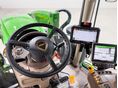 JOHN DEERE 2022 - 25