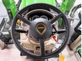 JOHN DEERE 2022 - 26