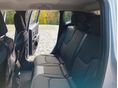 JEEP RENEGADE 2020/12 - 5