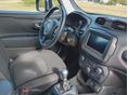 JEEP RENEGADE 2020/12 - 7