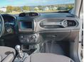 JEEP RENEGADE 2020/12 - 8