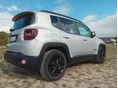 JEEP RENEGADE 2020/12 - 3