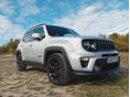 JEEP RENEGADE 2020/12 - 2