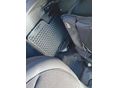 JEEP RENEGADE 2020/12 - 9