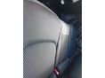 JEEP RENEGADE 2020/12 - 10