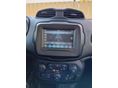JEEP RENEGADE 2020/12 - 11