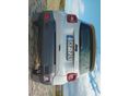 JEEP RENEGADE 2020/12 - 12