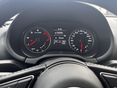 AUDI A3 2018/6 - 9