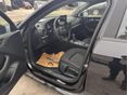 AUDI A3 2018/6 - 11