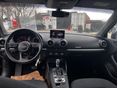 AUDI A3 2018/6 - 10